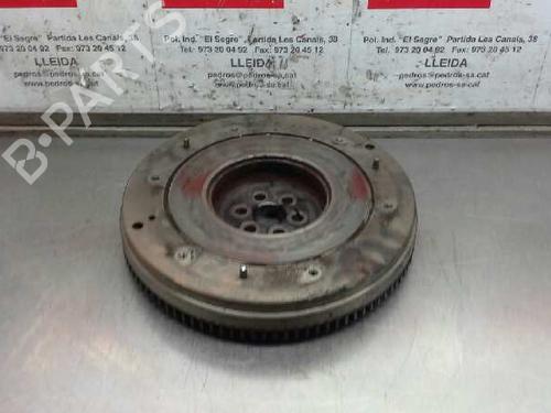 Flywheel NISSAN SERENA (C23)  | BP14322244M101 