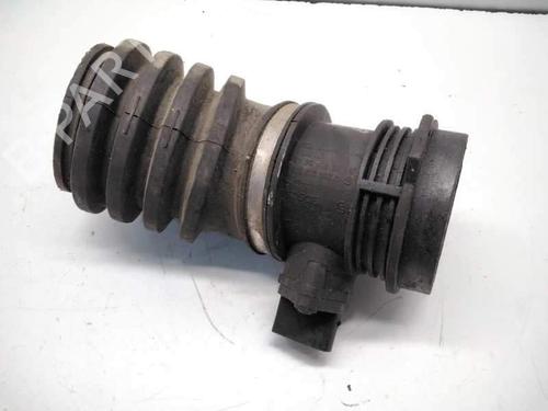 Used Mass air flow sensor Mass air flow sensor 10695165 10695165