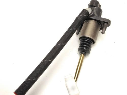 Clutch slave cylinder SEAT IBIZA II (6K1) 1.9 TDI | BP18433803M113 