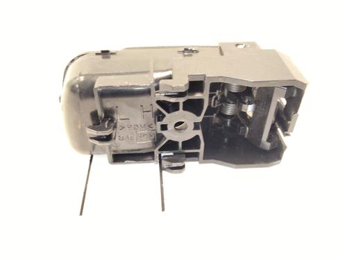 Front right interior door handle RENAULT TRUCKS Maxity  | BP29505790I14 