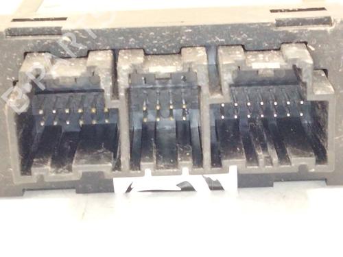 Electronic module OPEL ASTRA K Sports Tourer (B16)  | BP29606783M83 