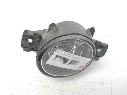 right-front-indicator-renault-clio-iii-br01-cr01-2005-2006-2007-2008-2009-2010-2011-2012-2013-2014-8049229 main image