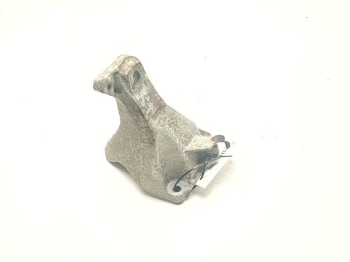 Engine mount BMW 1 (E87) 118 d | BP30589608M89 - Image 4
