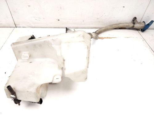 Used Windscreen washer tank Windscreen washer tank 29040068 29040068