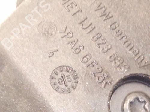 Switch SEAT ALTEA (5P1) 1.9 TDI | BP28167781I30 