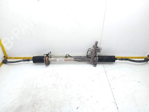 Used Steering rack Steering rack 24978643 24978643