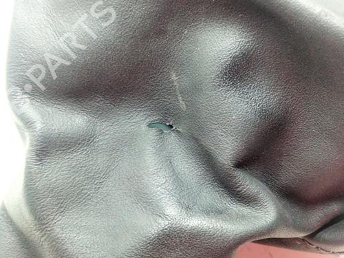 Shift knob AUDI A5 Sportback (8TA)  | BP17567679I34 