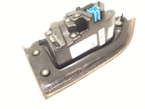 Right tailgate light MERCEDES-BENZ GLA (H247) GLA 200 (247.787) | BP29970649C80 
