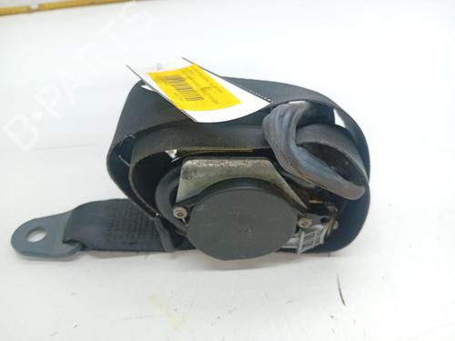 Front left seatbelt CITROËN XSARA PICASSO (N68) 2.0 HDi | BP28142232I26 