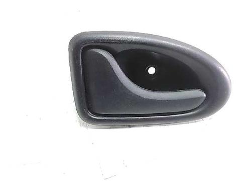 Used Front left interior door handle OPEL MOVANO A Van (X70) [1999-2025]  3690288
