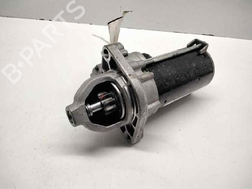 Starter OPEL COMBO Box Body/MPV (X12)  | BP3130207M8 