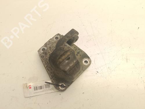 Engine mount BMW 1 (F20)  | BP19500228M89 