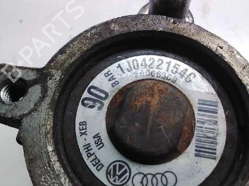 Styring servopumpe VW GOLF IV (1J1)  | BP206802M99 
