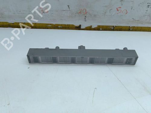 Used Third brake light Third brake light 34163367 34163367
