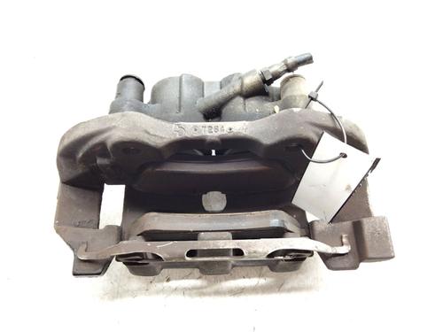 Left front brake caliper MERCEDES-BENZ R-CLASS (W251, V251) R 320 CDI 4-matic (251.022, 251.122) | BP22720713M105 