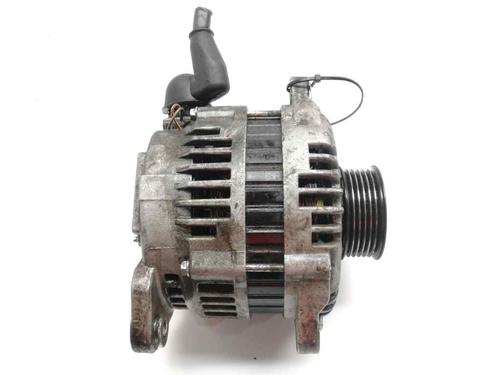 Alternator NISSAN MURANO I (Z50)  | BP17034662M7 
