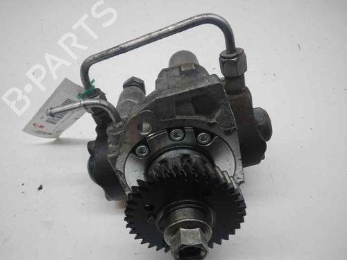 Injection pump SUBARU OUTBACK (BL, BP) 2.0 D AWD (BPD) | BP16151039M78