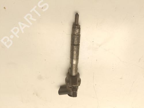 Used Injector BMW 3 Touring (E91) [2004-2012]  16929727