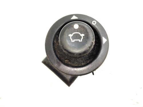 Used Mirror switch FORD MONDEO I (GBP) 1.8 TD (90 hp) 20646258