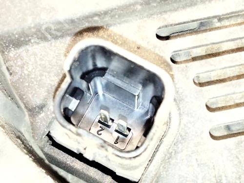 Alternator RENAULT CLIO II (BB_, CB_) 1.2 16V (BB05, BB0W, BB11, BB27, BB2T, BB2U, BB2V, CB05,... | BP29432901M7 