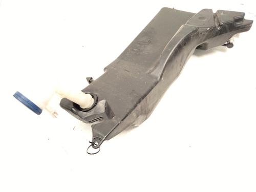 Used Windscreen washer tank CITROËN C4 Picasso II 2.0 BlueHDi 150 (150 hp) 23032992