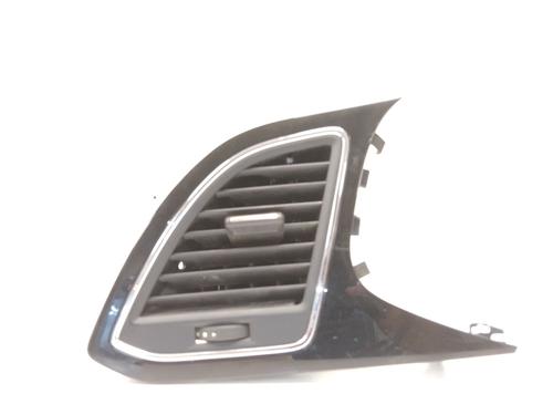 Used Air vent Air vent SEAT LEON (5F1) 1.5 TSI (150 hp) 36412311 36412311