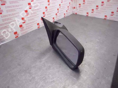Used Right mirror CITROËN XANTIA (X1_, X2_) [1993-2003]  852020