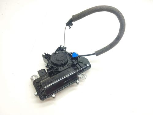 Electronic module CITROËN C8 (EA_, EB_) | BP16921428M83 - Image 2