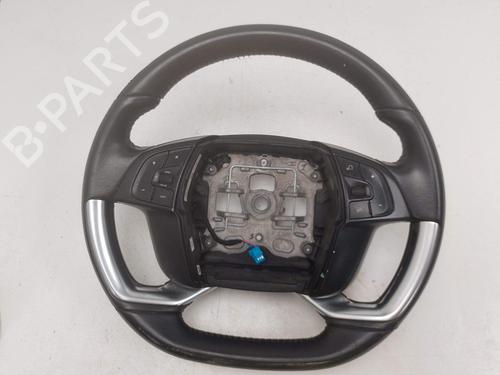 Used Steering wheel Steering wheel 38236528 38236528
