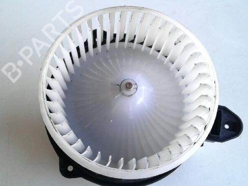 Moteur de chauffage AUDI A6 C5 Avant (4B5) 2.5 TDI quattro (180 hp) 10110353