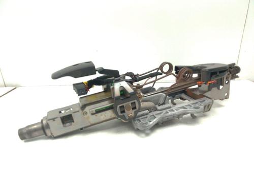 Steering column VW GOLF V (1K1) 1.9 TDI | BP39435713M21 - Image 2