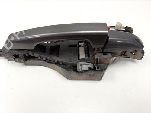 front-right-exterior-door-handle-land-rover-discovery-sport-l550-2014-36050395 main image