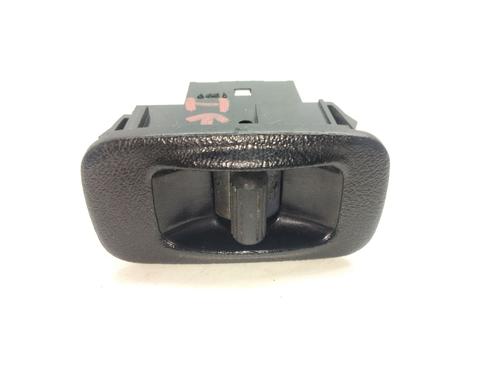 Used Left rear window switch TOYOTA CARINA E VI Saloon (_T19_) 2.0 TD (CT190_, CT190R) (83 hp) 17913116