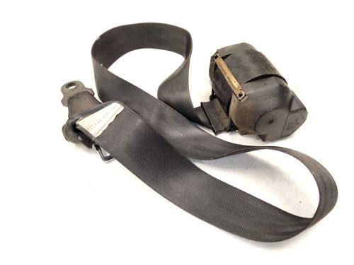 BP30547044I25 main image