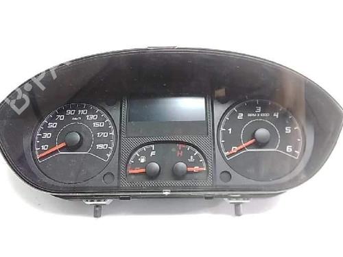 instrument-cluster-fiat-ducato-van-250_-1394435080-2006-12228069 main image