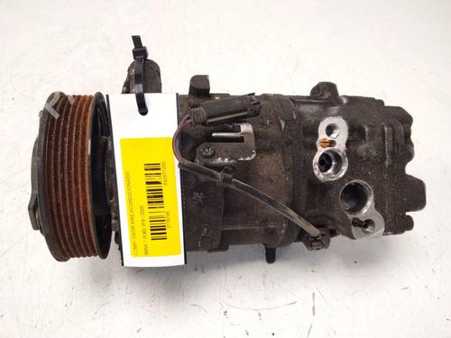 ac-compressor-bmw-3-e90-2004-2005-2006-2007-2008-2009-2010-2011-2012-40083707 main image