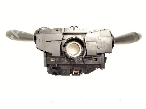 Switch CITROËN C3 II (SC_) 1.4 HDi 70 (SC8HZC, SC8HR0, SC8HP4) | BP24334114I30 - Image 3