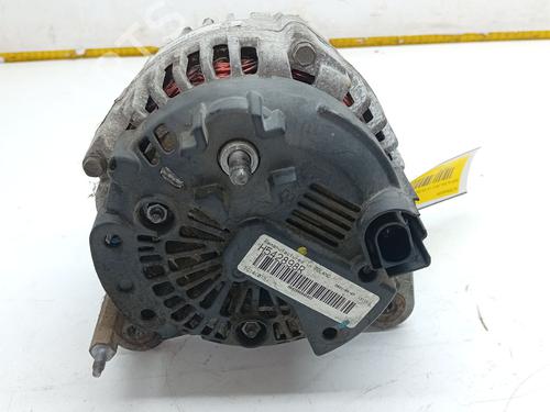 Alternator SEAT ALTEA (5P1) 1.9 TDI | BP27869672M7