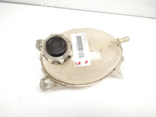 Expansion tank RENAULT CLIO IV (BH_)  | BP25725448C120 
