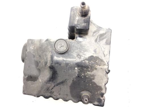 Air filter box LAND ROVER DISCOVERY III (L319) 2.7 TD 4x4 | BP21603660M87 