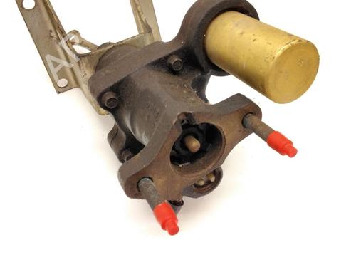 Servo brake CHEVROLET BLAZER S10 4.3 AWD | BP25225623M42 