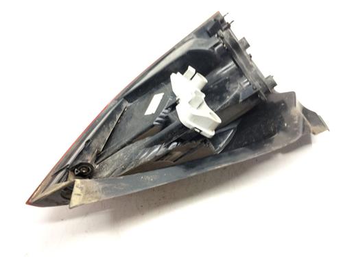 Right taillight RENAULT MEGANE II (BM0/1_, CM0/1_) 1.6 16V | BP18906677C35 
