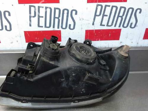 Right headlight HYUNDAI MATRIX (FC) 1.5 CRDi | BP160361C29 