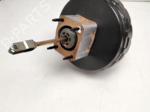 Used Servo brake NISSAN PATHFINDER II (R50) 3.3 V6 4WD (170 hp) 25227651