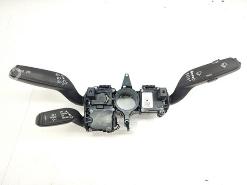 Used Steering column stalk AUDI A5 Sportback (8TA) [2007-2017]  17567678