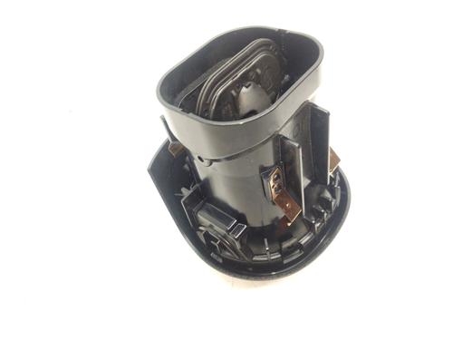 Air vent MERCEDES-BENZ C-CLASS All-Terrain (S206) C 220 d 4-matic (206.214) | BP22983048I21