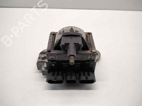 Used Ignition coil VOLVO 460 (464) 1.8 (90 hp) 2302033