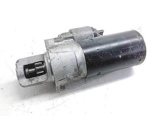 starter-mercedes-benz-e-class-coupe-c238-e-350-d-4-matic-238334-a6429061100-2016-13252602 main image