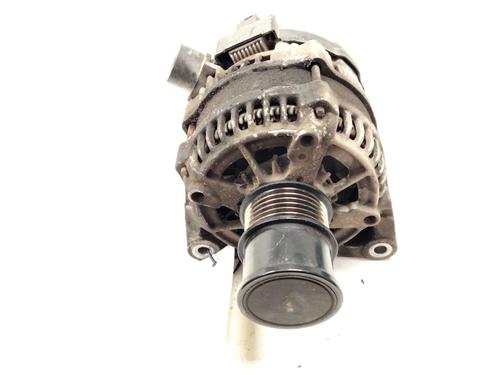Alternator FORD FOCUS III 1.0 EcoBoost | BP24573265M7 