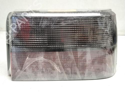 Used Right taillight FIAT CROMA (154_) 2500 TDE (105 hp) 25228145